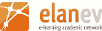 ELAN-Logo.png